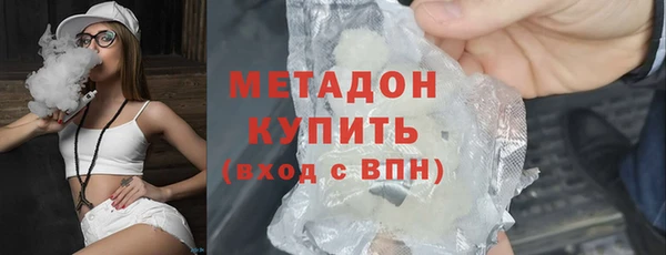 стаф Богданович