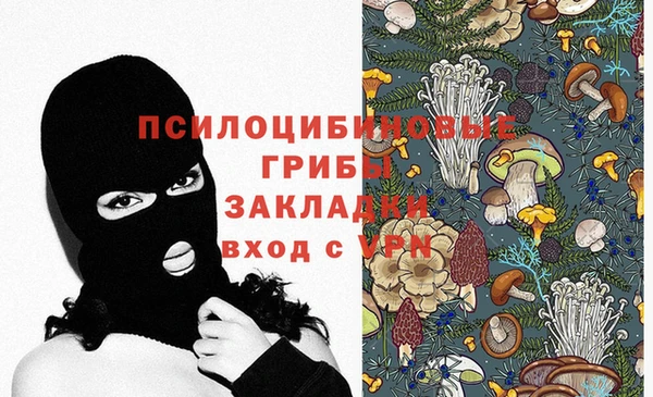 каннабис Бородино
